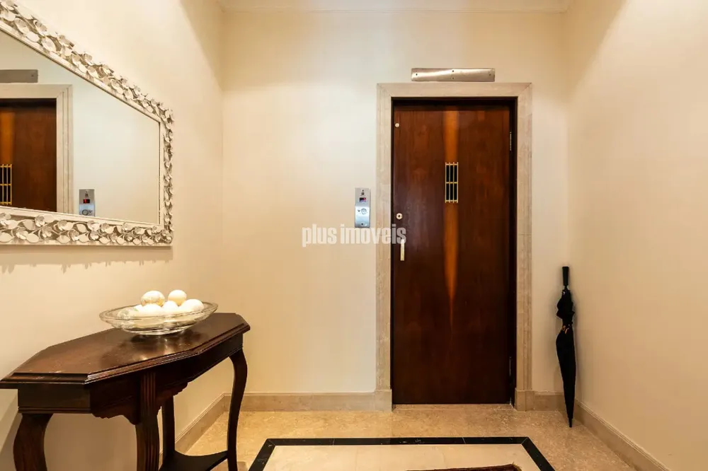 Apartamento, 5 quartos, 446 m² - Foto 3
