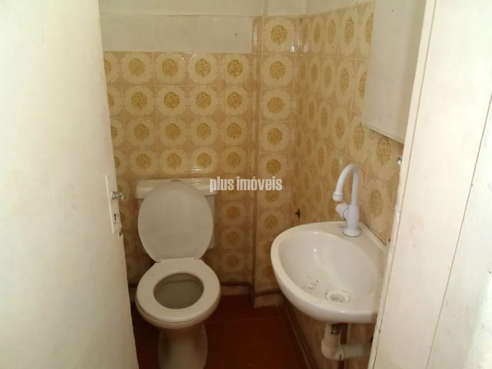 Casa, 2 quartos, 113 m² - Foto 7