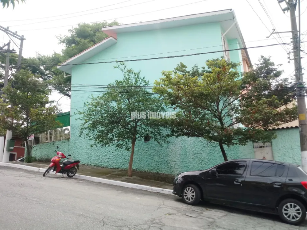 Casa, 2 quartos, 113 m² - Foto 5