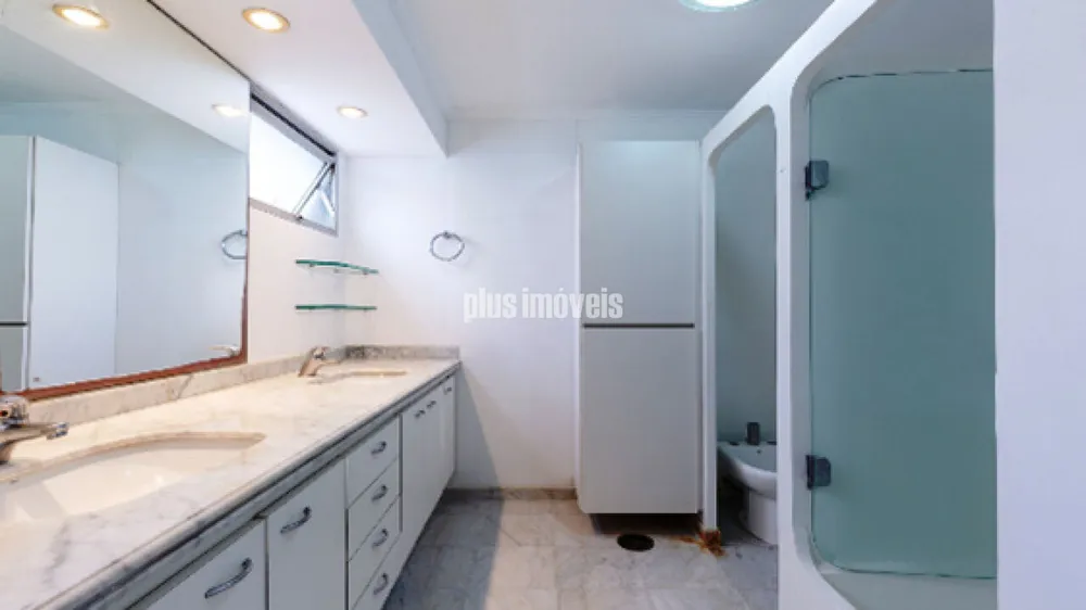 Apartamento, 3 quartos, 170 m² - Foto 6