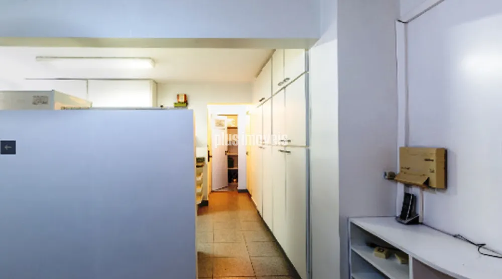 Apartamento, 3 quartos, 170 m² - Foto 4