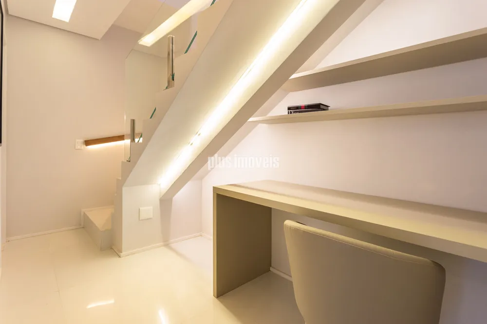 Apartamento, 2 quartos, 106 m² - Foto 3