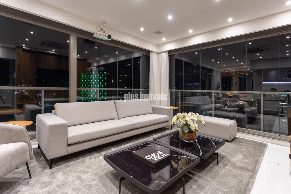 Apartamento, 2 quartos, 106 m² - Foto 8