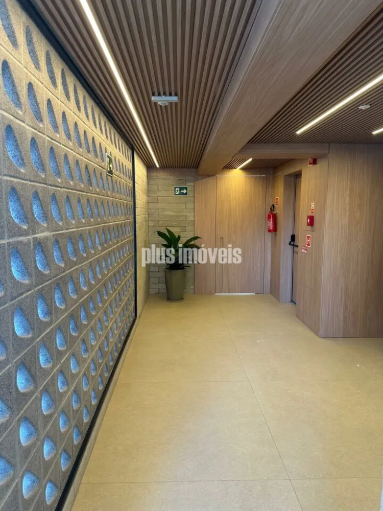 Apartamento, 2 quartos, 117 m² - Foto 7