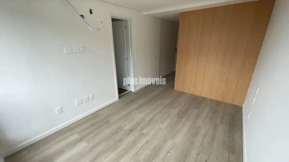Apartamento, 2 quartos, 117 m² - Foto 3