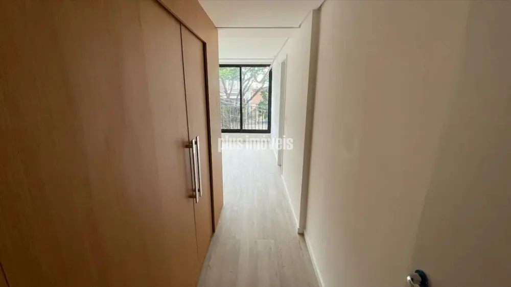 Apartamento, 2 quartos, 117 m² - Foto 2
