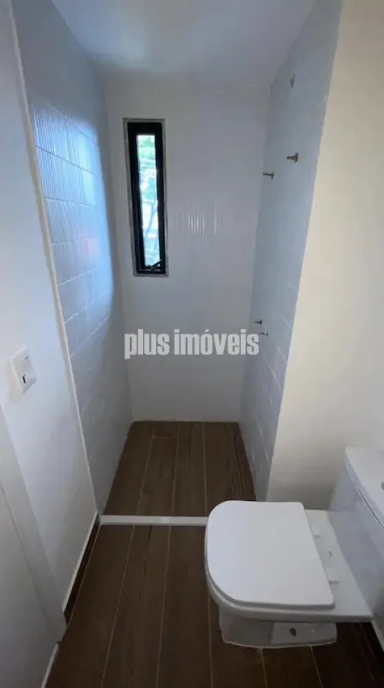 Apartamento, 2 quartos, 117 m² - Foto 5