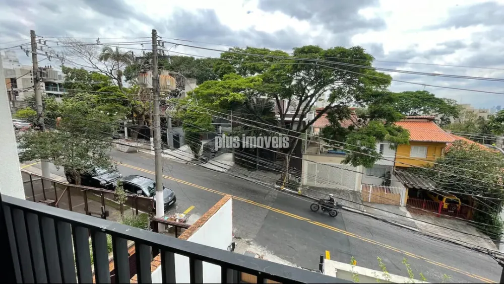 Apartamento, 2 quartos, 117 m² - Foto 4