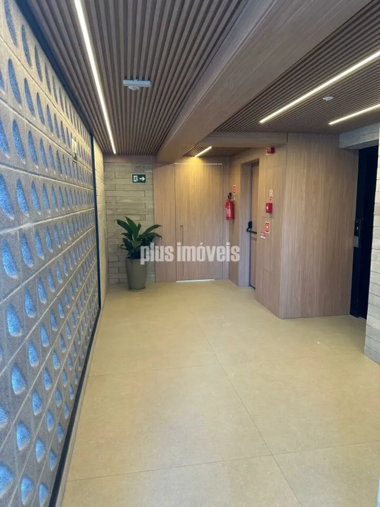 Apartamento, 2 quartos, 117 m² - Foto 8
