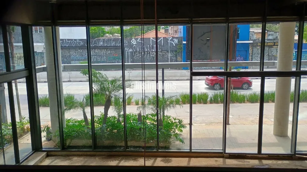 Loja-Salão, 379 m² - Foto 4