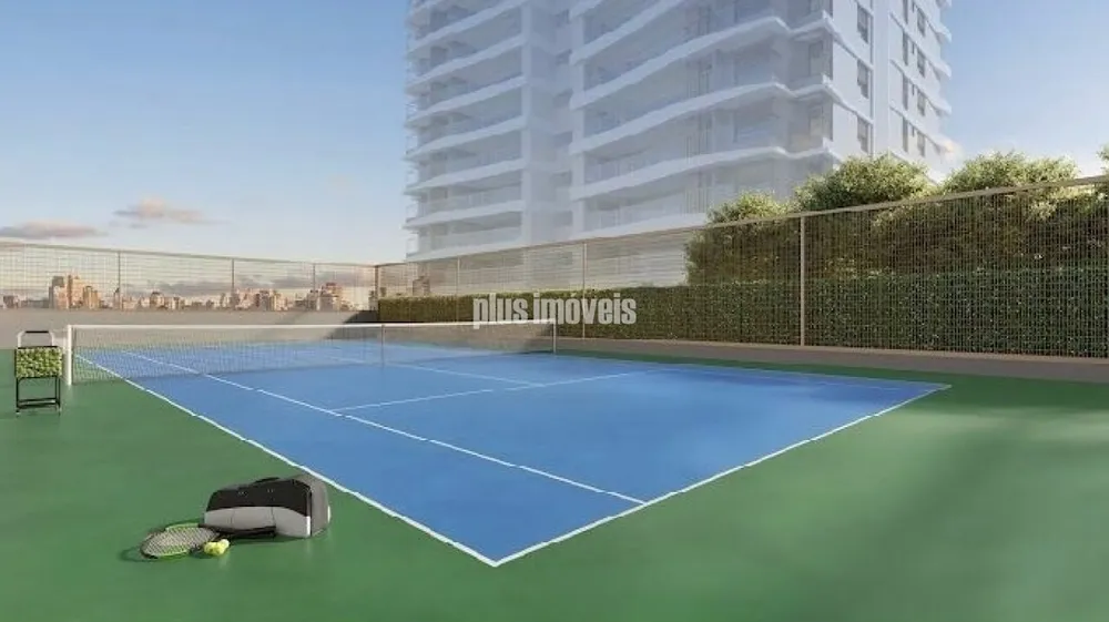 Apartamento, 4 quartos, 264 m² - Foto 3