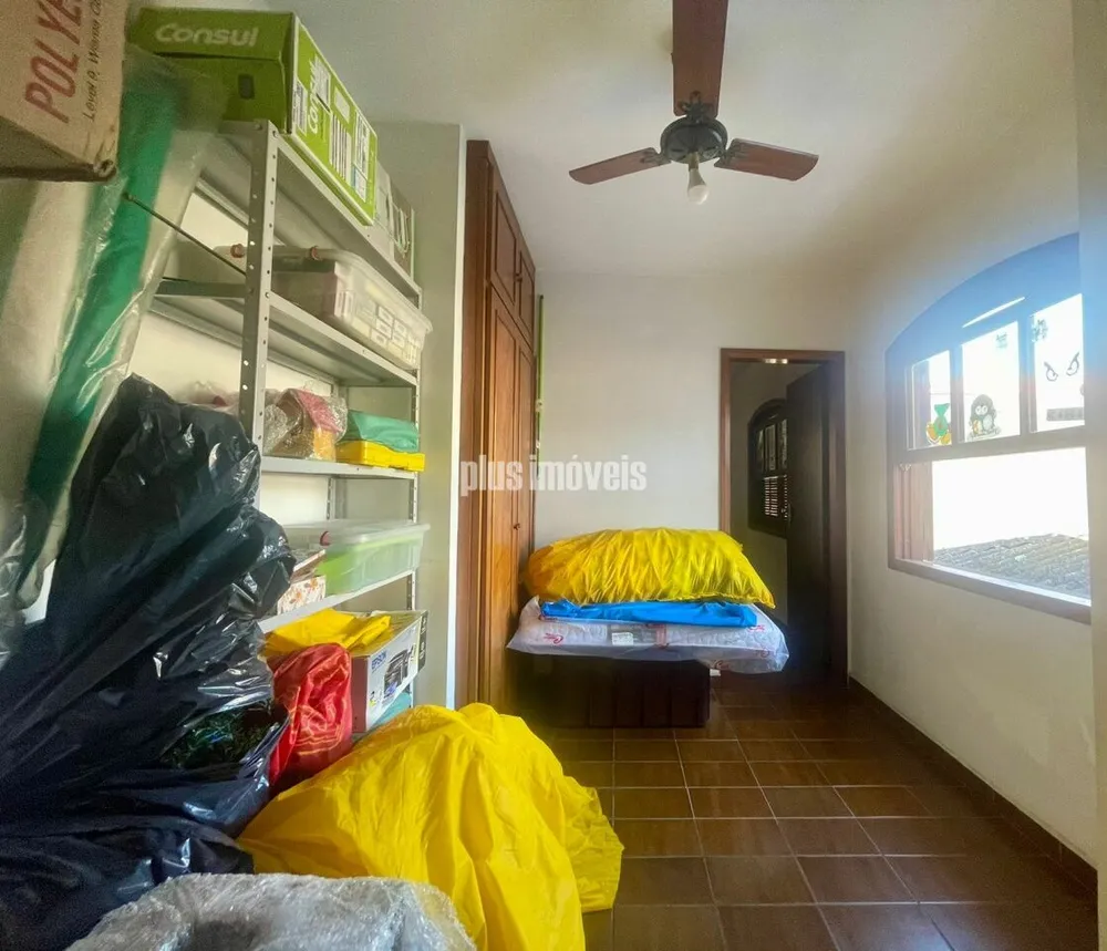 Casa de Vila, 3 quartos - Foto 2