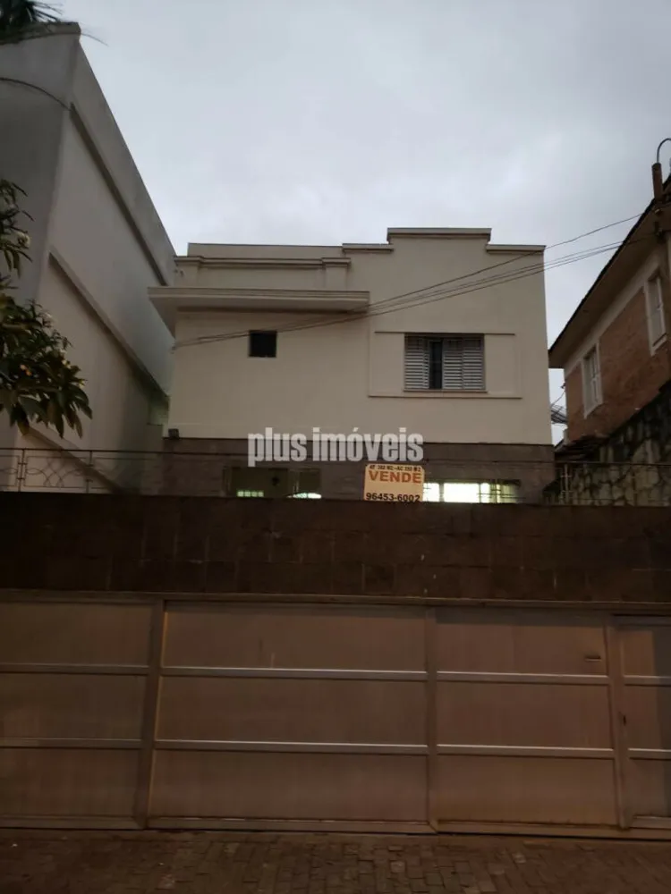 Casa, 3 quartos, 350 m² - Foto 7