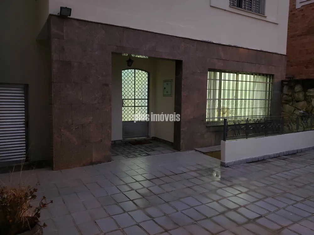 Casa, 3 quartos, 350 m² - Foto 6
