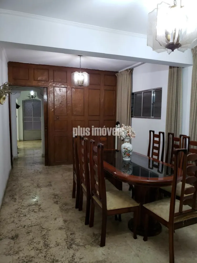 Casa, 3 quartos, 350 m² - Foto 2