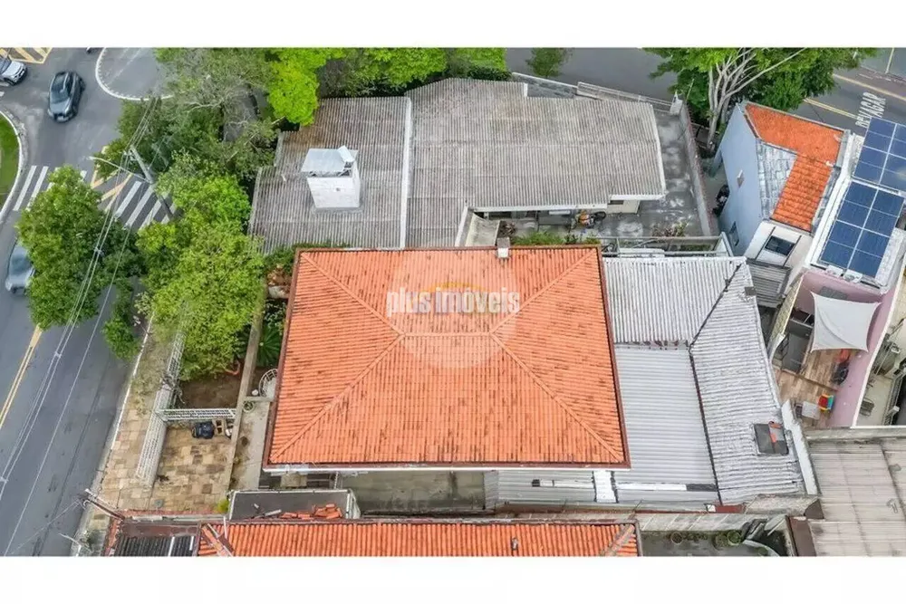 Casa Comercial, 323 m² - Foto 3