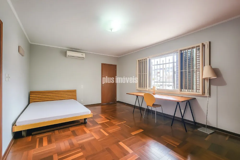 Casa Comercial, 323 m² - Foto 2