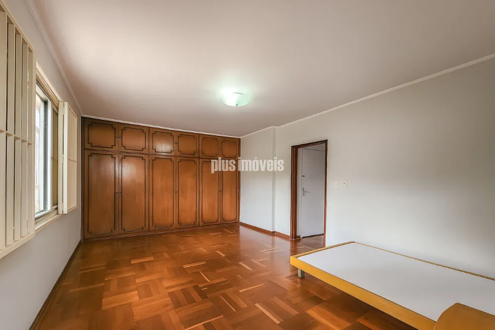 Casa Comercial, 323 m² - Foto 1