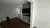 Apartamento, 2 quartos, 57 m² - Foto 2