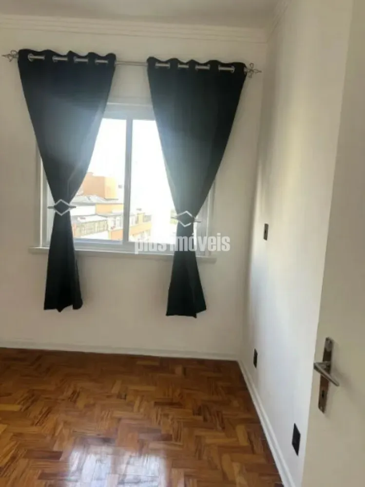 Apartamento, 1 quarto, 42 m² - Foto 5