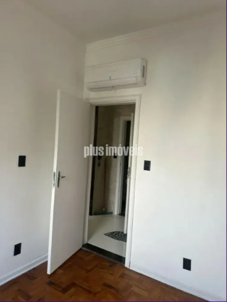 Apartamento, 1 quarto, 42 m² - Foto 8