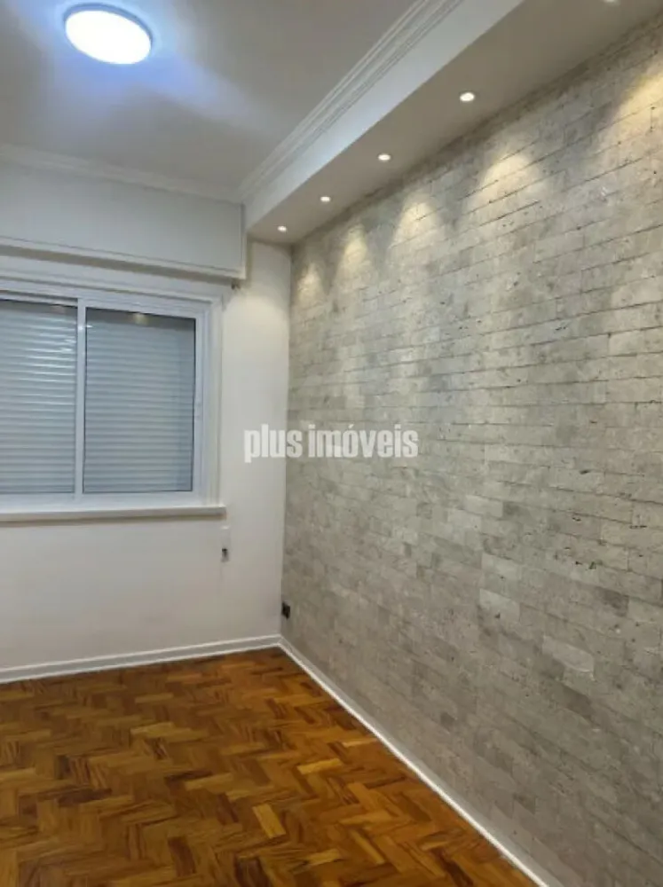 Apartamento, 1 quarto, 42 m² - Foto 4