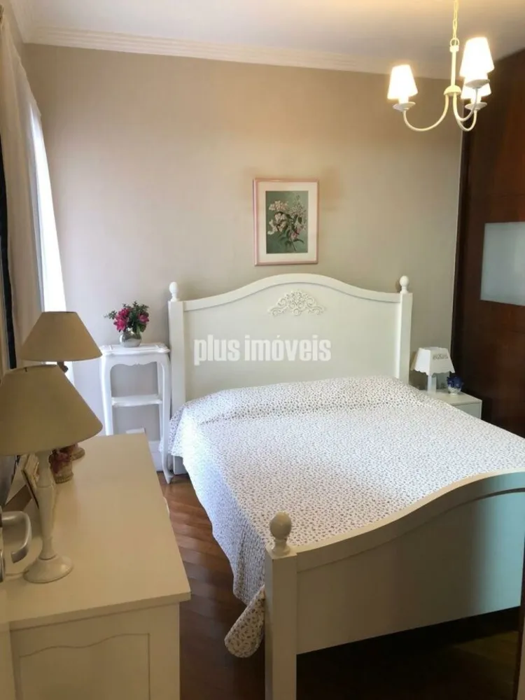 Apartamento, 2 quartos, 109 m² - Foto 5
