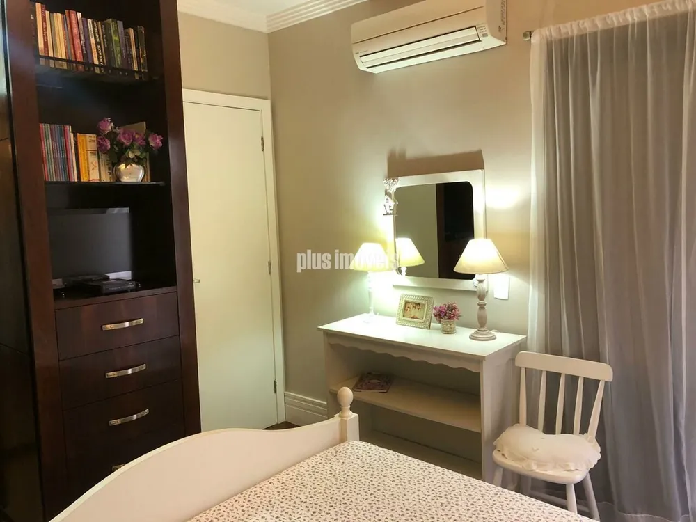 Apartamento, 2 quartos, 109 m² - Foto 6