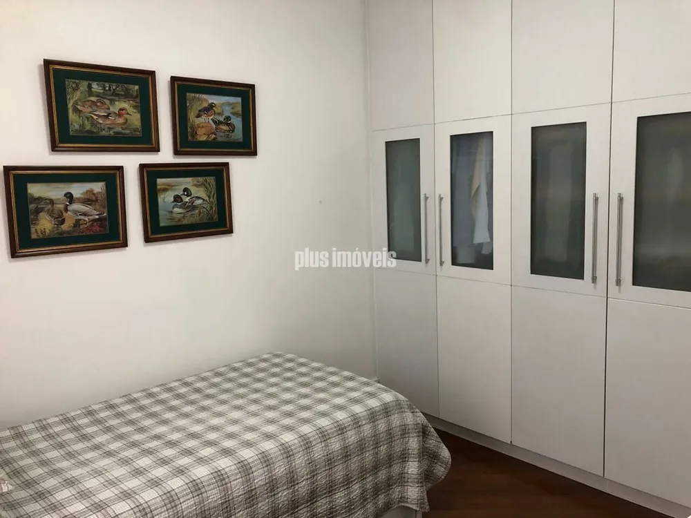 Apartamento, 2 quartos, 109 m² - Foto 8