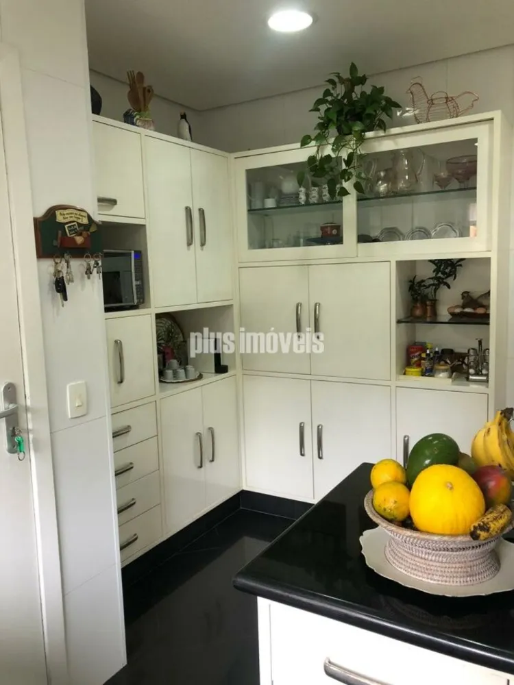 Apartamento, 2 quartos, 109 m² - Foto 7