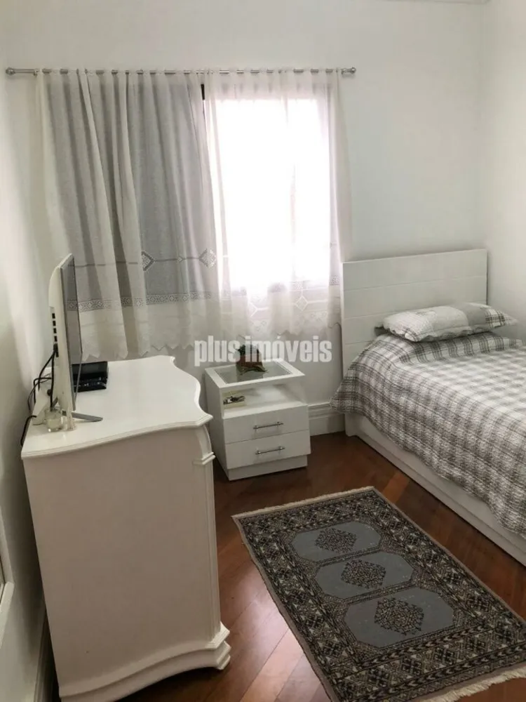 Apartamento, 2 quartos, 109 m² - Foto 3