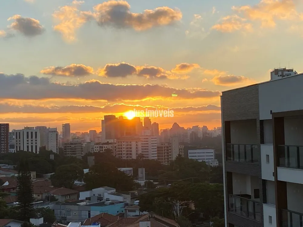 Apartamento, 2 quartos, 89 m² - Foto 1