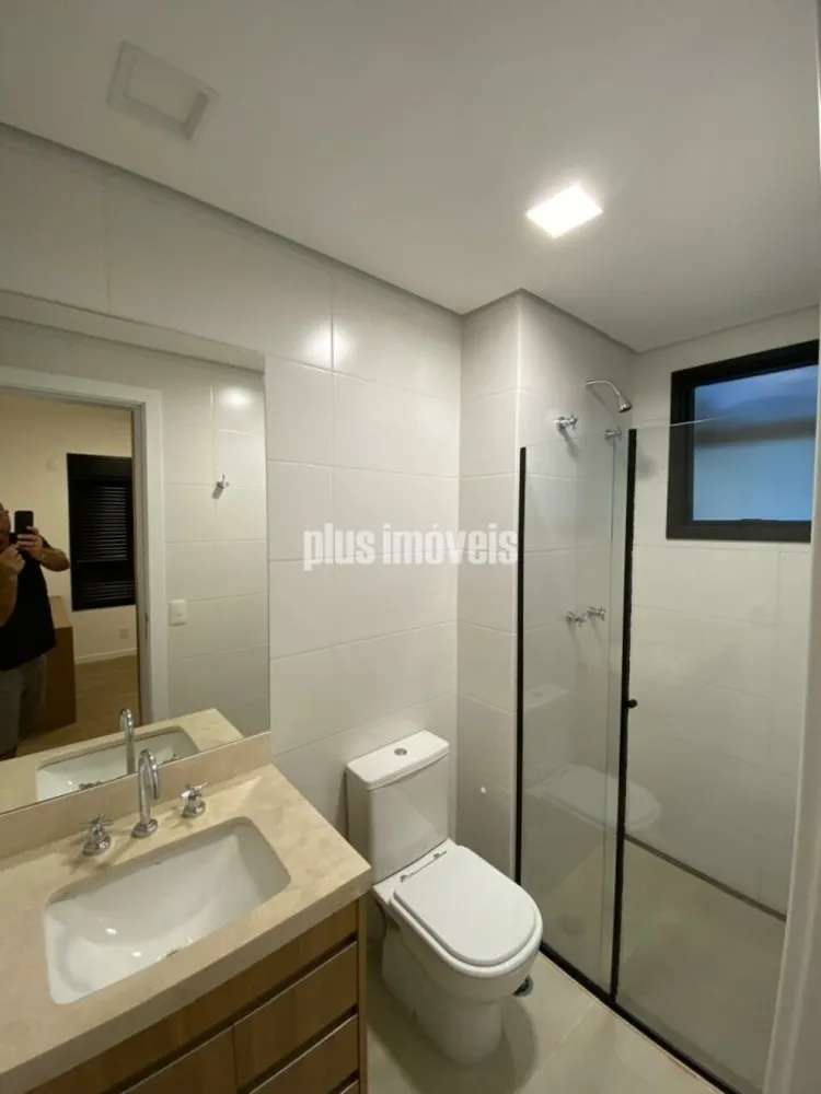 Apartamento, 2 quartos, 89 m² - Foto 7