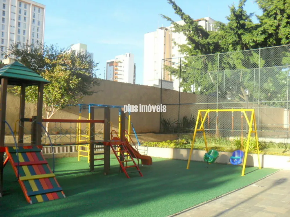Apartamento, 3 quartos, 104 m² - Foto 7