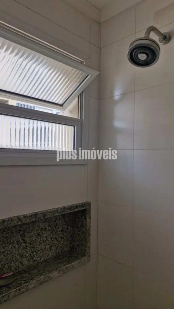 Apartamento, 3 quartos, 104 m² - Foto 2
