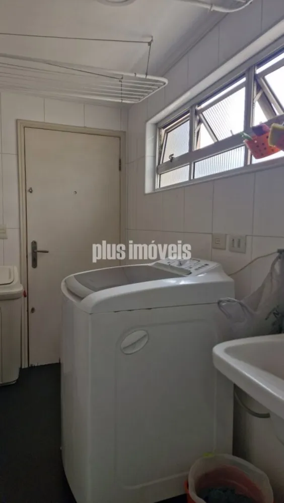 Apartamento, 3 quartos, 104 m² - Foto 3