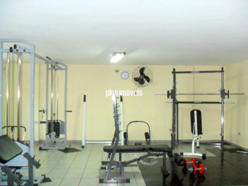 Apartamento, 3 quartos, 104 m² - Foto 4