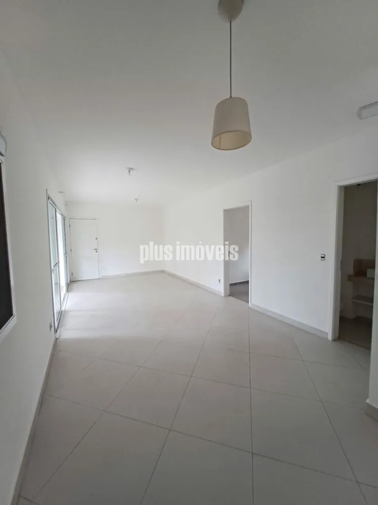 Apartamento, 3 quartos, 110 m² - Foto 2