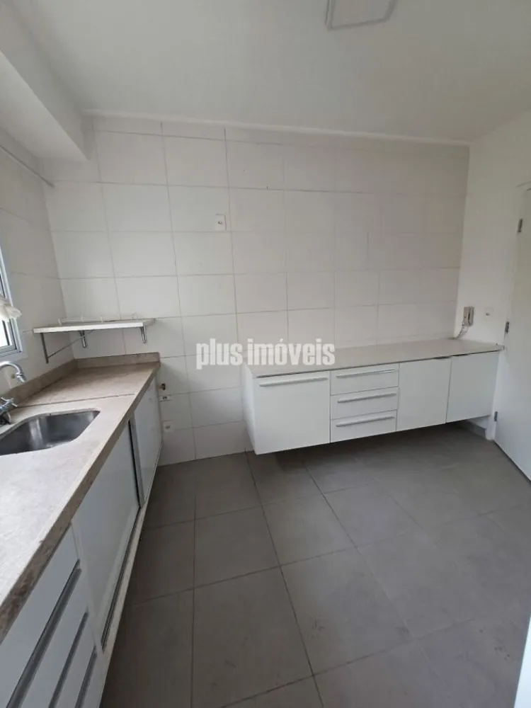 Apartamento, 3 quartos, 110 m² - Foto 4