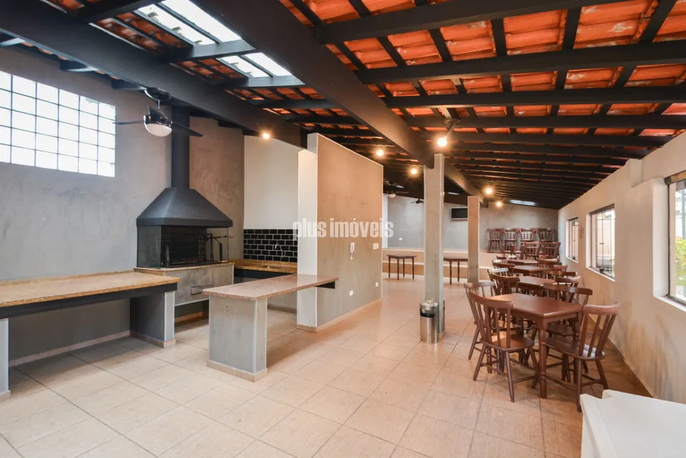Apartamento, 3 quartos, 98 m² - Foto 2