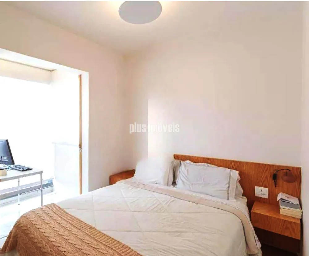 Apartamento, 2 quartos, 101 m² - Foto 8