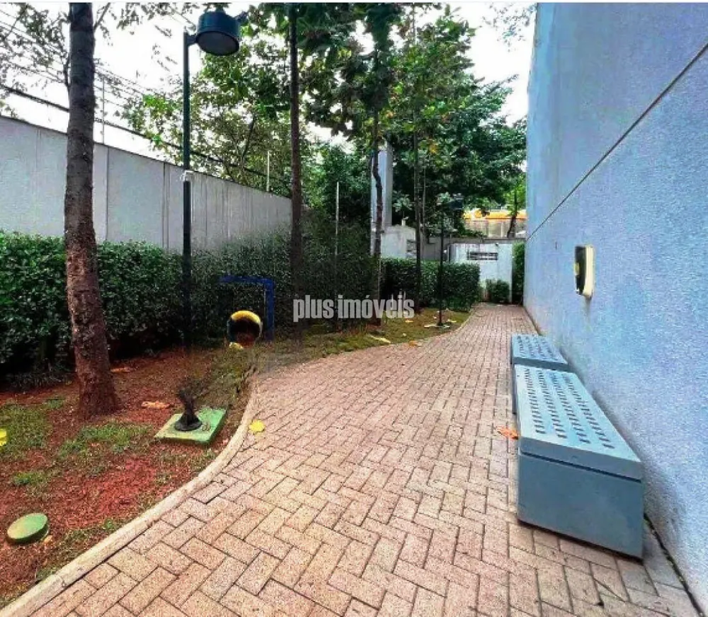 Apartamento, 2 quartos, 101 m² - Foto 3