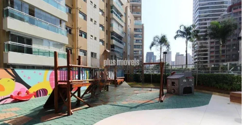 Apartamento, 2 quartos, 101 m² - Foto 5