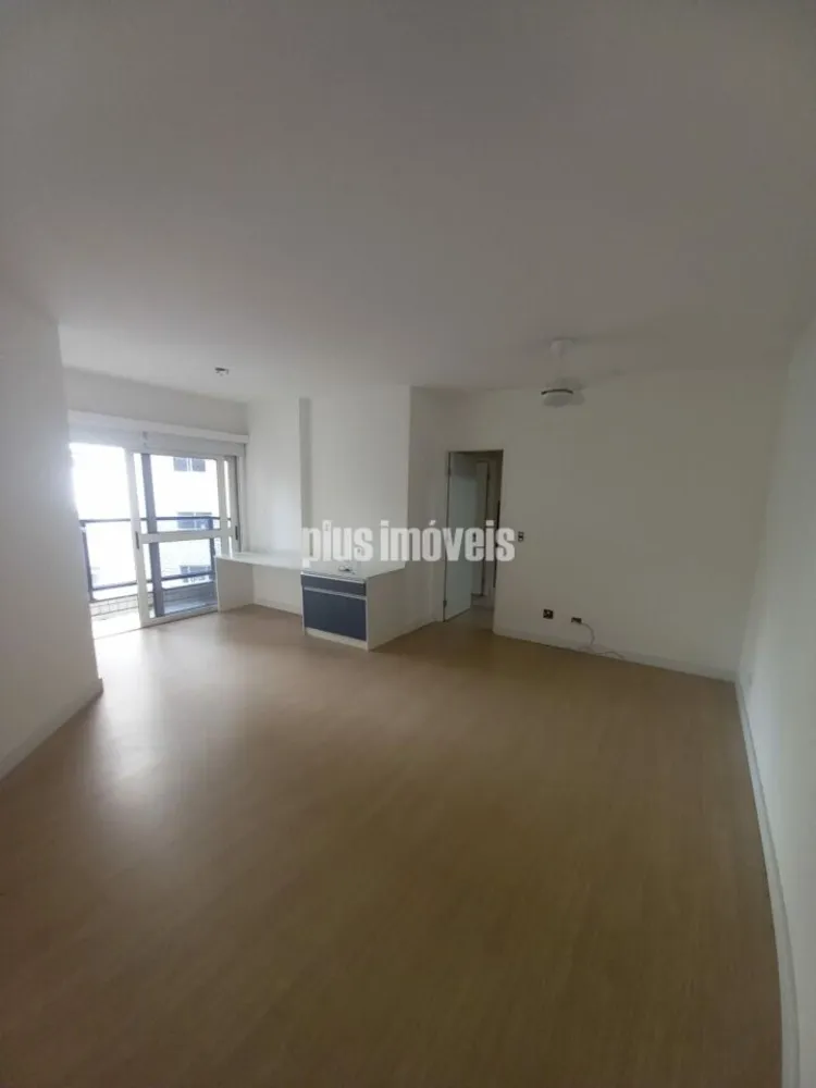 Apartamento, 3 quartos, 76 m² - Foto 1