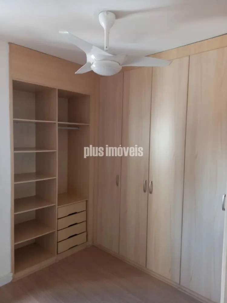 Apartamento, 3 quartos, 76 m² - Foto 3