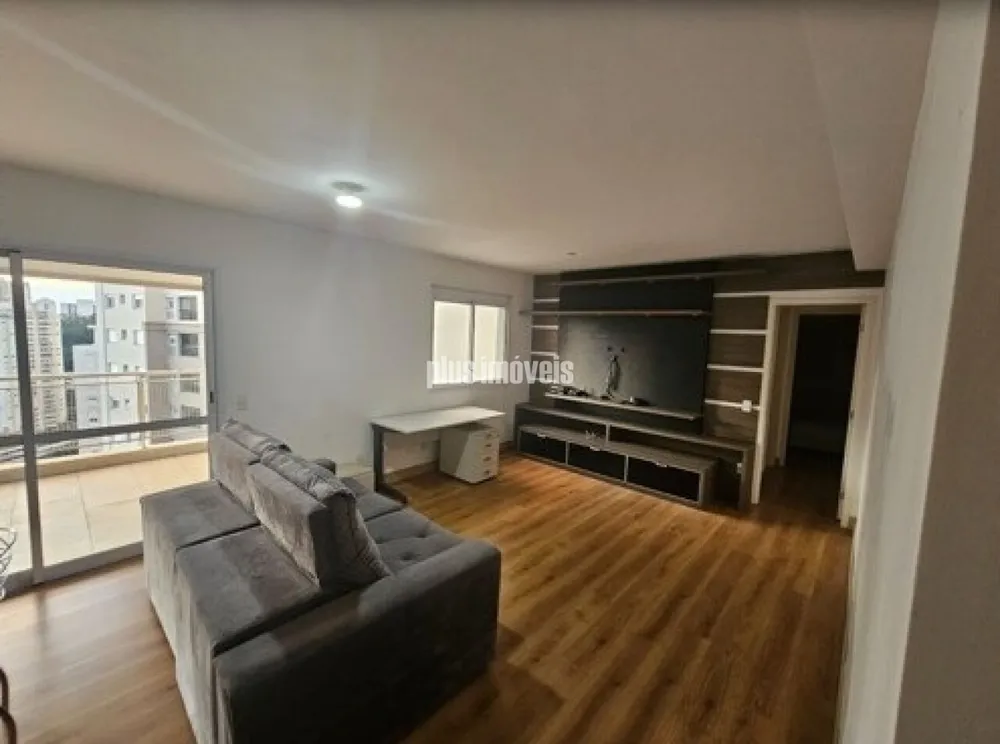 Apartamento, 1 quarto, 109 m² - Foto 3