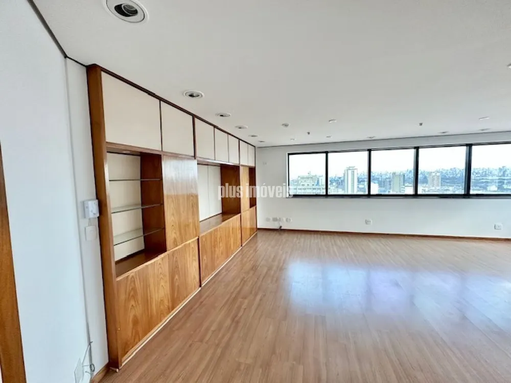 Prédio Inteiro, 3722 m² - Foto 2