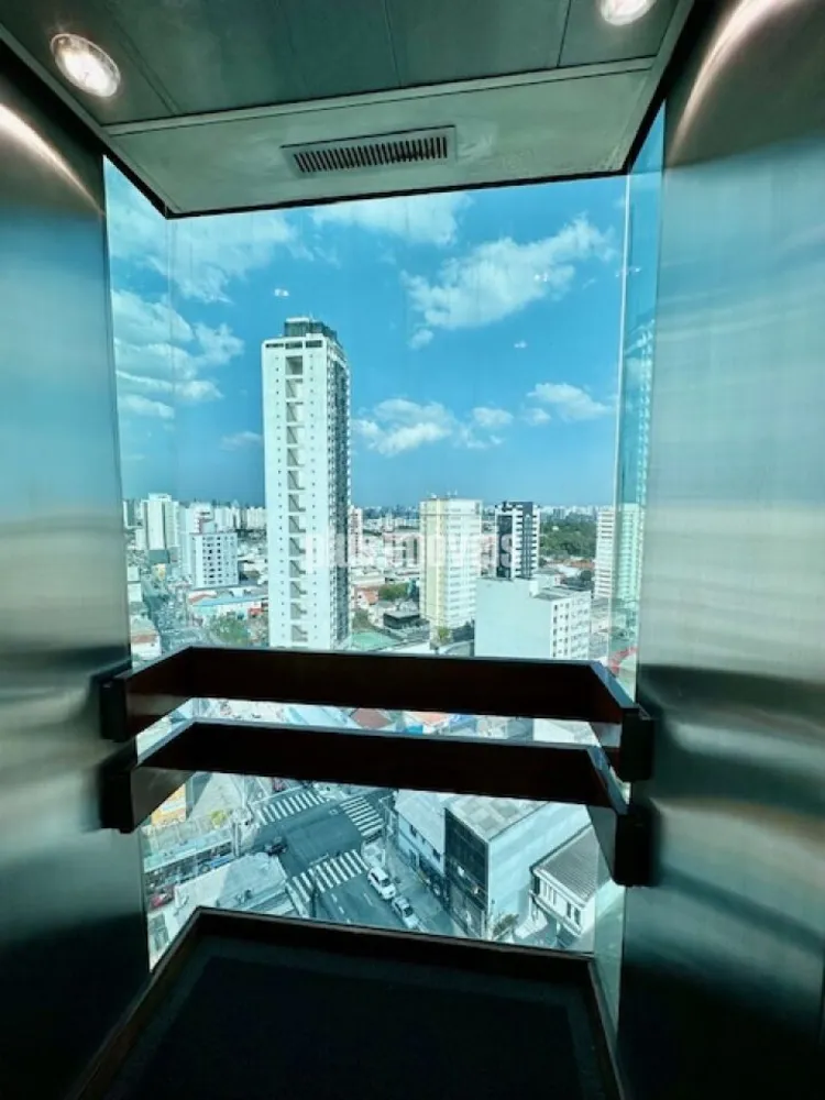 Prédio Inteiro, 3722 m² - Foto 7