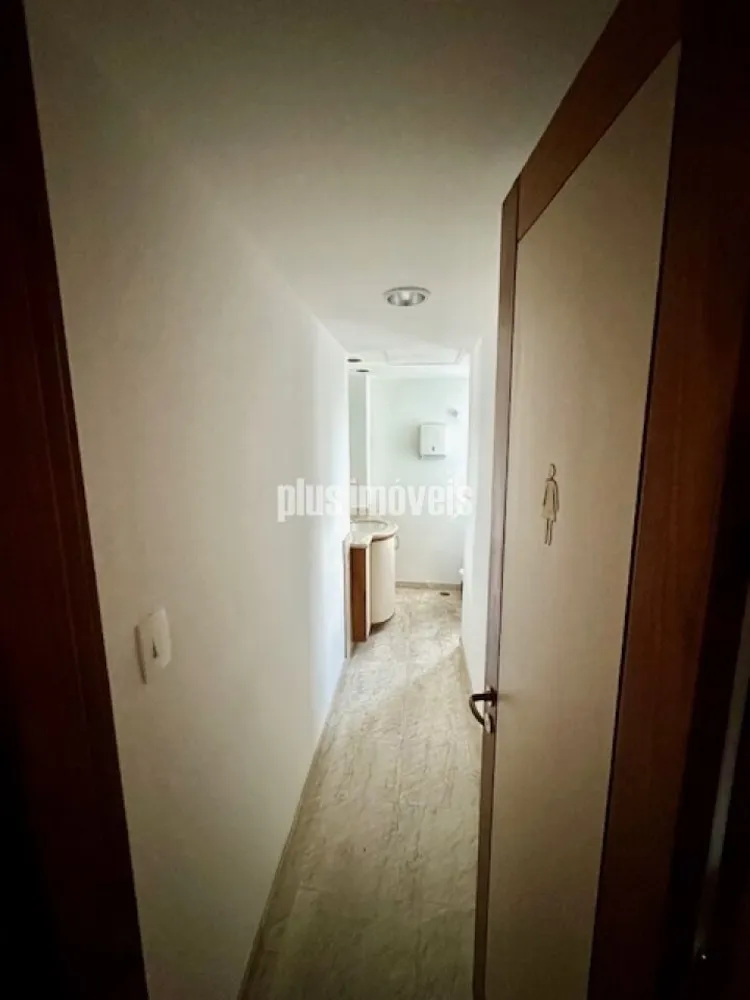 Prédio Inteiro, 3722 m² - Foto 5