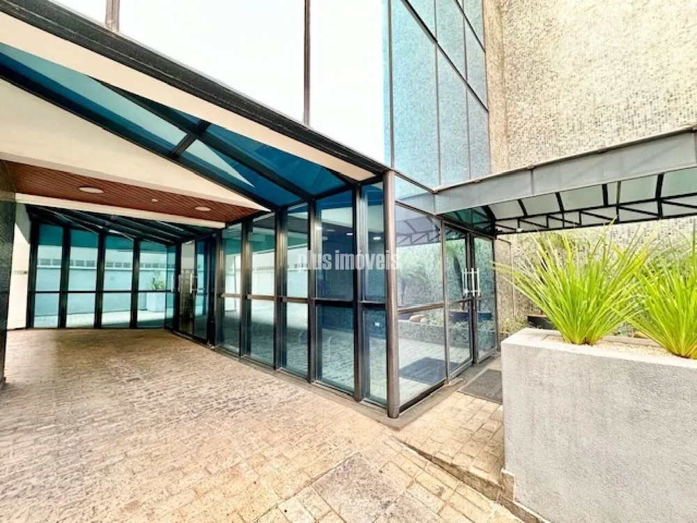 Prédio Inteiro, 3722 m² - Foto 3